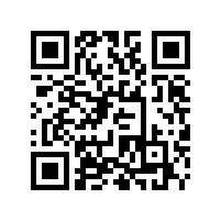 遼寧錦州家具安裝工招聘信息