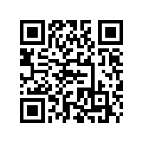 鋁屏風隔斷：房間隔斷屏風樣式，房間隔斷屏風怎么隔好？