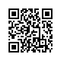 六盤水家具安裝工招聘信息