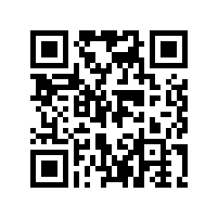 量身定制的入墻式衣柜怎么樣？入墻式衣柜優(yōu)缺點(diǎn)分析