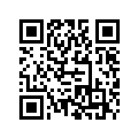 【落水管安裝】家居水管如何安裝 水管安裝注意事項(xiàng)介紹