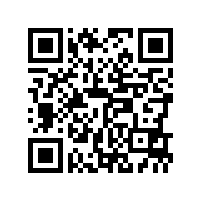 樂(lè)山家具安裝工招聘信息