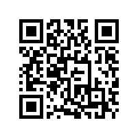 拉薩家具安裝工招聘信息