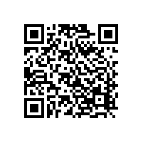 麗水家具安裝工招聘信息