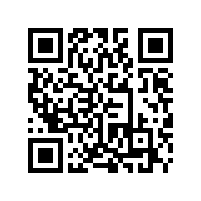 立式空調(diào)安裝：圓柱空調(diào)和立柜式空調(diào)哪個(gè)好？