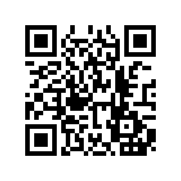 綠色云家居：2020燈帶定制家居合集