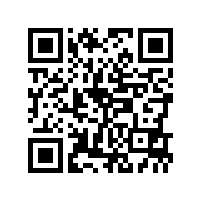 綠色整木家裝：家居極簡風定制，為家居生活定義超凡未來想象