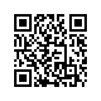 樓梯踏步板尺寸：樓梯踏步除了用實(shí)木和大理石，用瓷磚也是不錯(cuò)的選擇