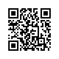 樓梯踏步尺寸：實木樓梯板開裂，變形，縫變大怎么辦？