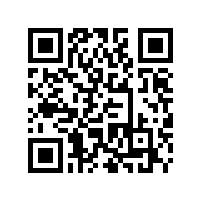 禮堂椅配件：如何保養(yǎng)和檢查學(xué)校禮堂椅