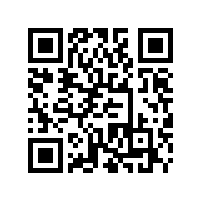 老鐵，這些定制家具的問題扎心了嗎？