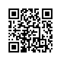 理想·奮斗·感恩-左右手愛心助學再起征程