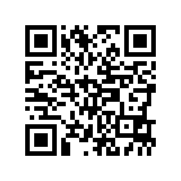 【理想淋浴房安裝】淋浴房安裝需要注意哪些細(xì)節(jié)？