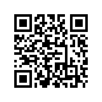 【理想淋浴房安裝】淋浴房安裝需要注意哪些細(xì)節(jié)？