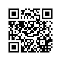 理想淋浴房設(shè)計：選好淋浴房五金配件，對優(yōu)質(zhì)淋浴房很重要