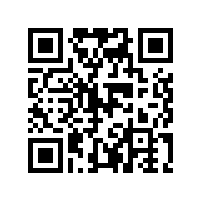 臨沂多層板價(jià)格：板式家具如何區(qū)分多層板的好與壞