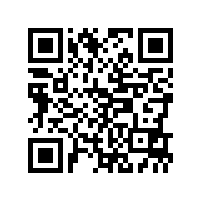 【淋浴房安裝價(jià)格】淋浴房選購(gòu)注意這四點(diǎn)