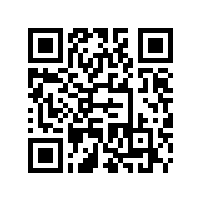 淋浴房安裝設計：淋浴房門內(nèi)開還是外開很有講究!