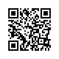 淋浴房玻璃安裝：衛(wèi)生間淋浴房怎么設(shè)計(jì) 裝修中定制專屬的淋浴間