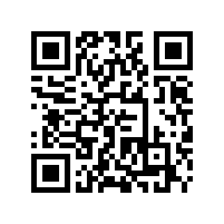 淋浴房的尺寸規(guī)格，淋浴房買回家怎么清洗保養(yǎng)？