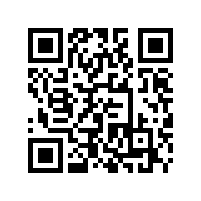 【淋浴房的尺寸】淋浴房尺寸大全及坡度標(biāo)準(zhǔn)