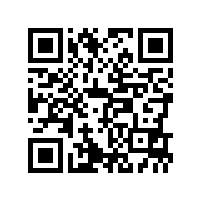 淋浴房加盟代理：什么樣的淋浴房值得買？如何正確選購？