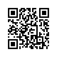 淋浴房如何安裝，為什么家里裝修一定要安裝淋浴房？