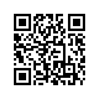 淋浴房如何安裝：這些淋浴房知識(shí)點(diǎn)，選購時(shí)一定用得上