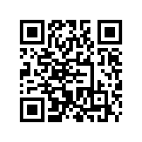 淋浴房十大品牌：選購淋浴房時(shí)，除了要考慮價(jià)格還要考慮什么？