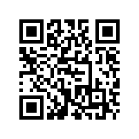 【淋浴房維修配件】 淋浴房配件都有哪些有什么作用