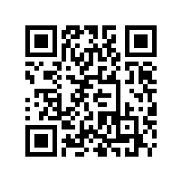 淋浴房小五金配件：淋浴房中各種各樣的五金配件都有什么作用？