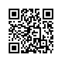 淋浴房招商加盟：淋浴房裝修的情況下要注意什么呢？淋浴房如何保養(yǎng)?