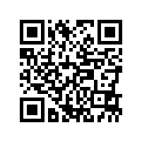 淋浴房招商加盟：選好淋浴房很重要!淋浴房選購(gòu)看幾點(diǎn)?