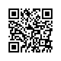 連云港家具安裝工招聘信息