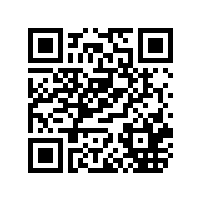 【臨沂高密度板價(jià)格】高密度板衣柜怎么樣，高密度板衣柜的優(yōu)缺點(diǎn)有哪些？