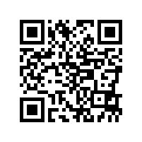 晾衣架安裝的步驟是怎么樣的？要注意些什么？