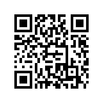 晾衣架安裝的方法以及注意事項