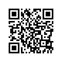 【晾衣架安裝價(jià)格】電動(dòng)晾衣架基本要求有哪些？