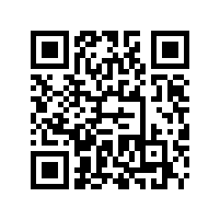 晾衣架安裝師傅接單平臺怎么選擇，晾衣架安裝師傅接單平臺排名