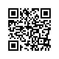 臨沂膠合板標(biāo)準(zhǔn);膠合板穩(wěn)定性的處理方法