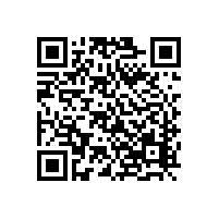 臨沂家具安裝工招聘信息