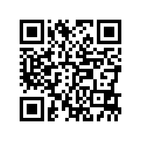 晾衣架配件價格：落地式晾衣架好用嗎   落地晾衣架選購要點有哪些