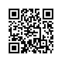 【晾衣架十大品牌】選擇智能晾衣架需要看哪些問題？