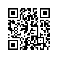 老榆木家具出現(xiàn)裂縫應(yīng)怎樣處理呢