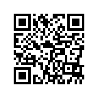 【老榆木家具價(jià)格】古典家具是如何修復(fù)的？