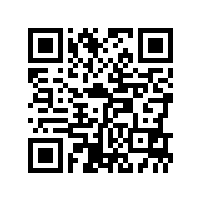 老榆木家具，榆木沙發(fā)的4個優(yōu)點？