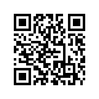 臨沂實(shí)木多層板和顆粒板哪個(gè)好？哪個(gè)更適合定制櫥柜？