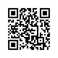 臨沂實(shí)木生態(tài)板：生態(tài)板可以做浴室柜嗎？生態(tài)板防潮防水怎么樣？