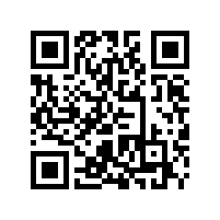 【臨沂生態(tài)板排名】家居裝修選擇生態(tài)板 哪種板材最好你知道嗎？