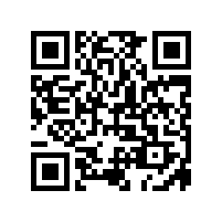 【臨沂生態(tài)板衣柜】生態(tài)板和細(xì)木工板哪個(gè)更適合做衣柜？